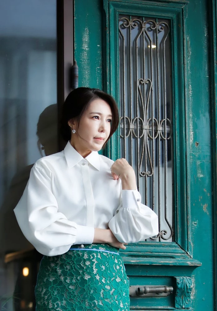 전수경 / 뉴스1