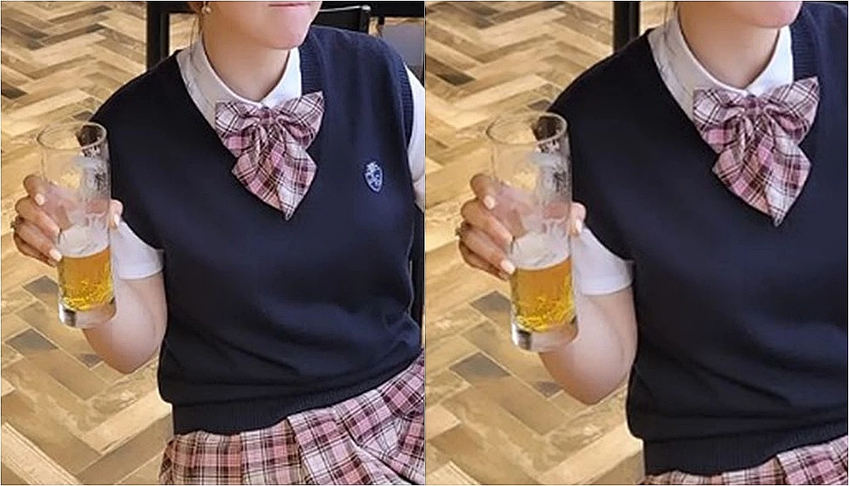 배슬기 / 이하 배슬기 인스타그램