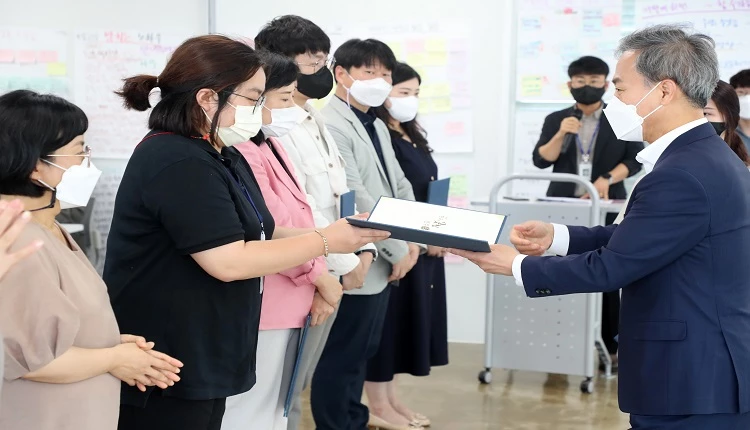 전주시