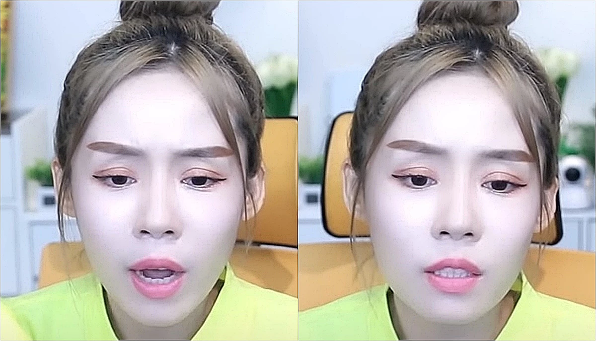 손봄향 / 이하 유튜브 '손봄향의 사생활'