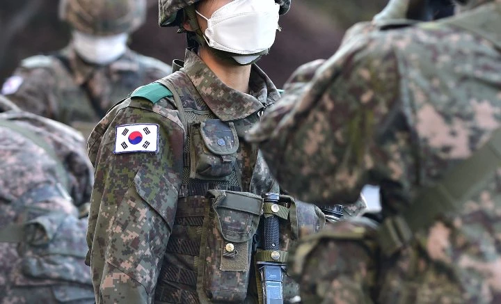 기사와 직접적인 관련 없는 사진. / Yeongsik Im-Shutterstock.com