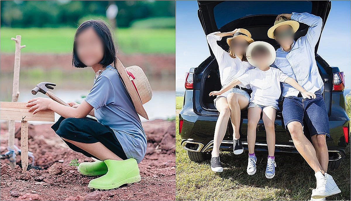 기사의 이해를 돕기 위한 사진. 기사와 관련 없는 사진 / Tom Wang, Torychemistry-shutterstock.com