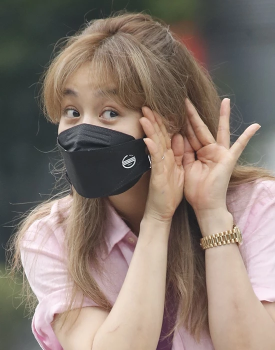뉴스1