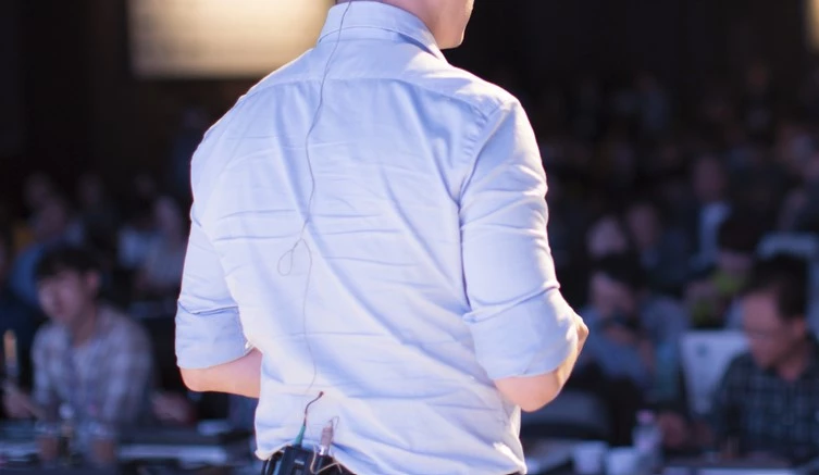 기사와 관련없는 사진  / Life and Times-shutterstock.com