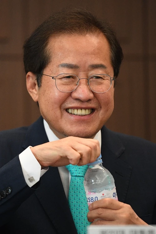 이하 뉴스1