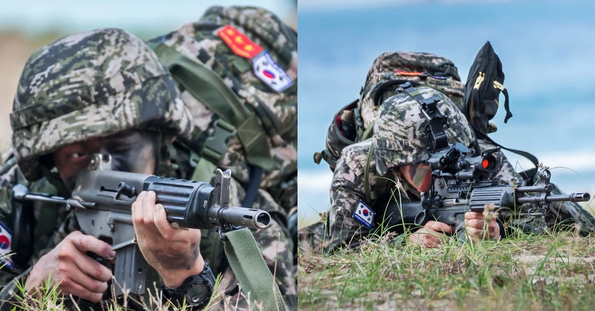 위 사진은 이해를 돕기 위한 것으로 해당 기사 내용과 무관합니다. /PreechaB-shutterstock.com