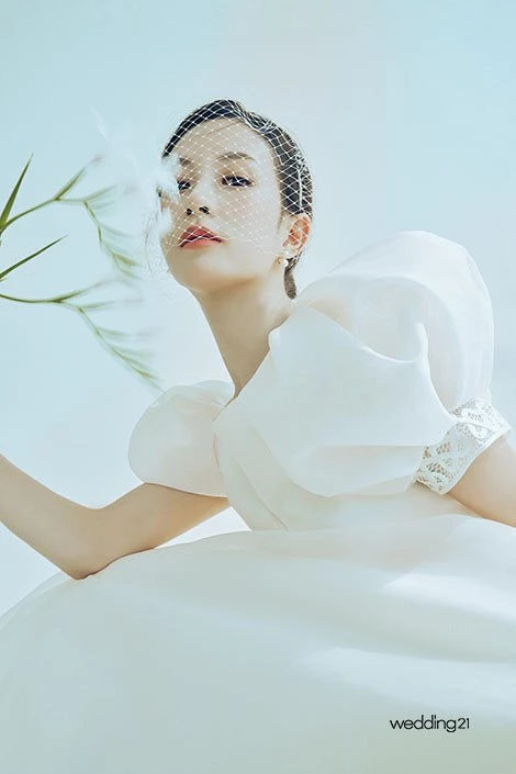 이하 웨딩21