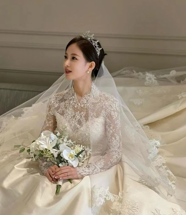 이하 이예나 인스타그램