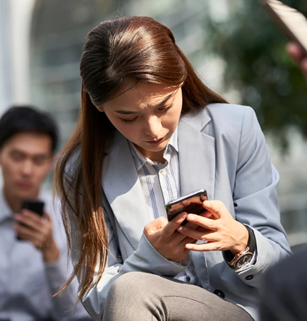 위 사진은 이해를 돕기 위한 것으로 해당 기사 내용과 무관합니다. /imtmphoto-shutterstock.com