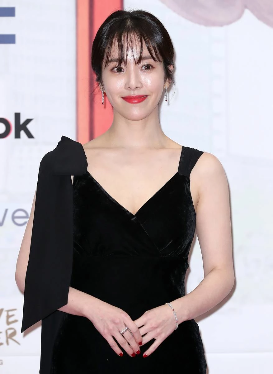 배우 한지민 / 이하 뉴스1