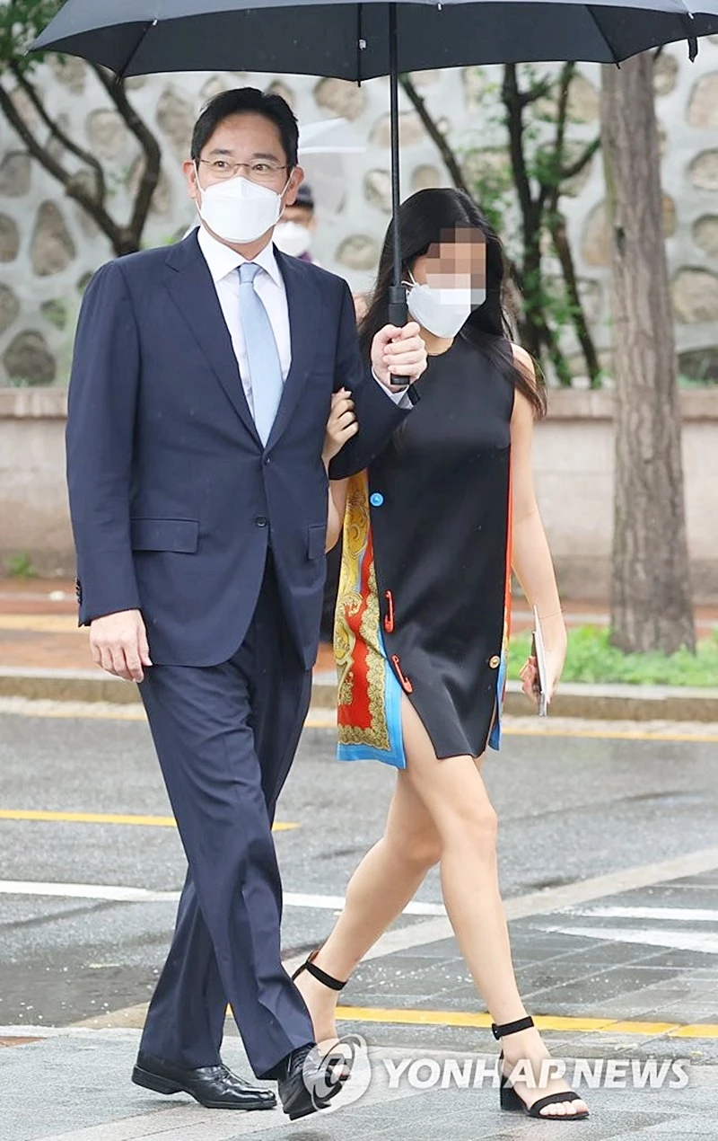 연합뉴스