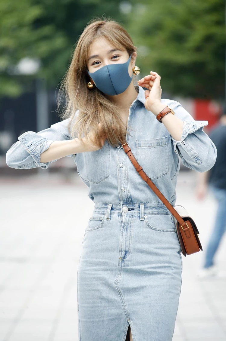 이하 뉴스1