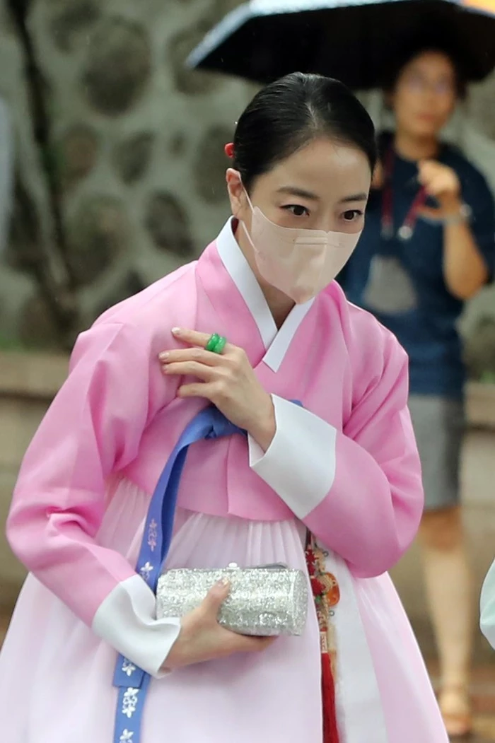 이하 뉴스1