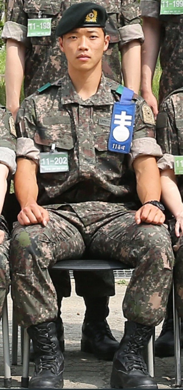 페이스북 '육군훈련소 대신 전해드립니다'