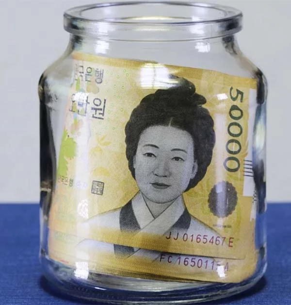 글과 관련 없는 픽사베이 자료사진.