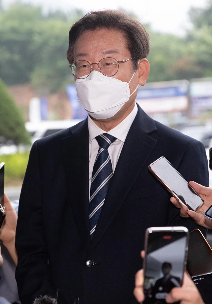 이하 뉴스1