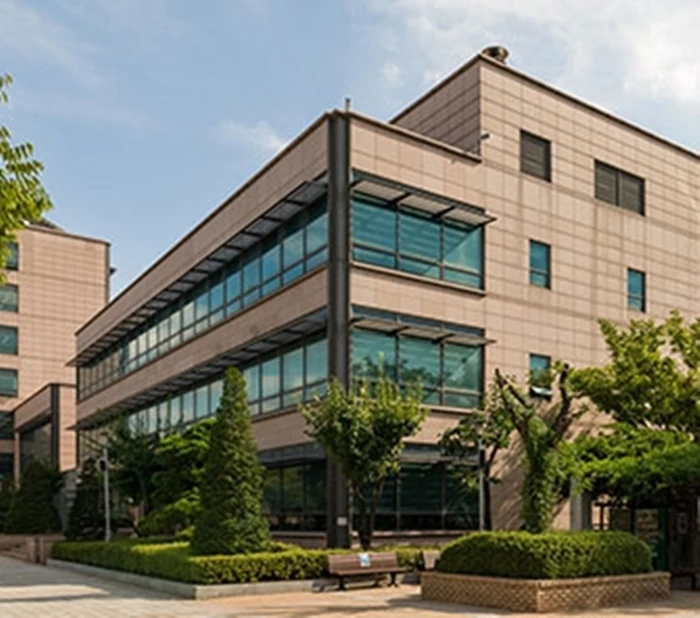 동양미래대학교 공식 홈페이지