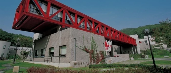 서울예술대학교 공식 홈페이지