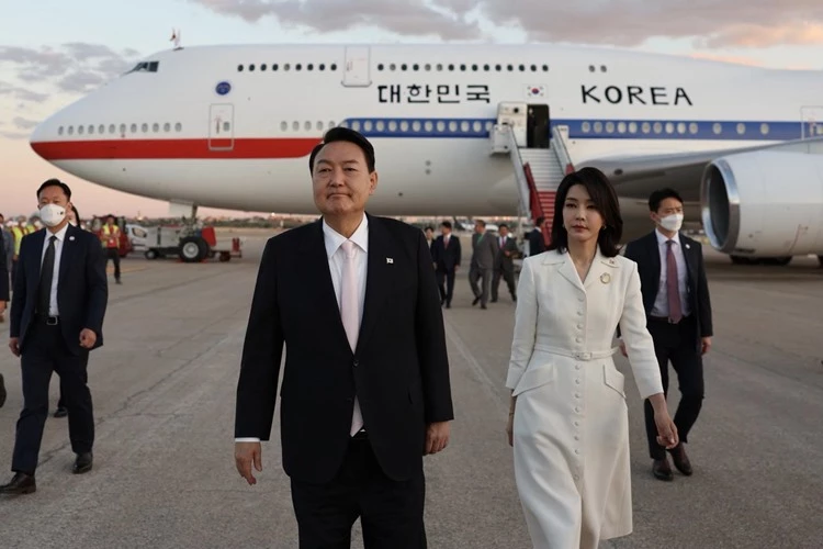 이하 뉴스1