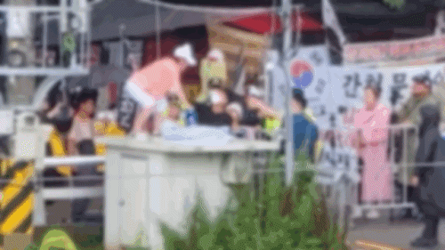 윤건영 의원 페이스북