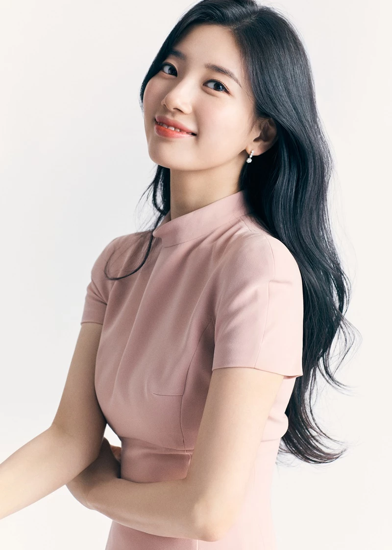 수지 / 이하 쿠팡플레이 제공