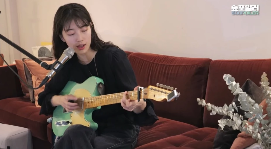 매니지먼트 숲 공식 유튜브