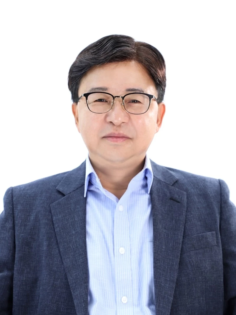 이원호 소셜뉴스 위키트리 신임 대표이사