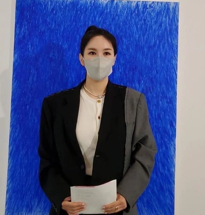 장영란