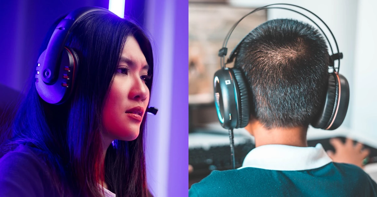 위 사진은 이해를 돕기 위한 것으로 해당 기사 내용과 무관합니다. /GBJSTOCK·graphic stocker-shutterstock.com