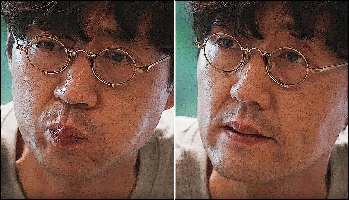 조성민 / 이하 TV조선 "우리 이혼했어요2"