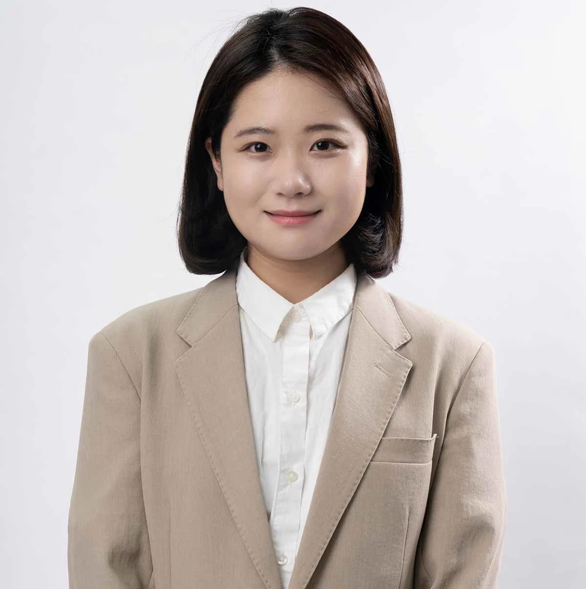 박지현 전 더불어민주당 비대위원장 / 사진=박 전 비대위원장 페이스북