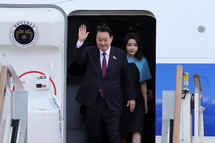 이하 뉴스1