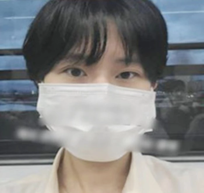 이하 김가을 씨 가족 제공