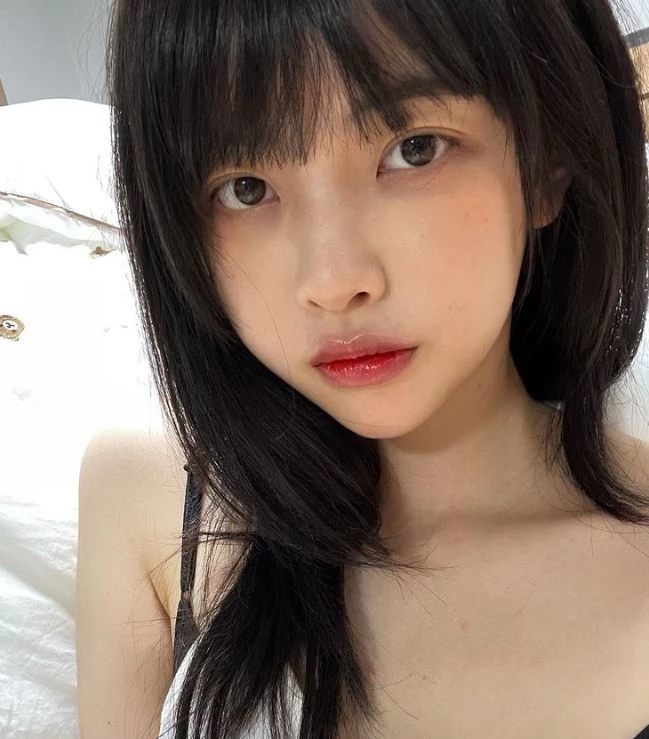 이하 고말숙 인스타그램