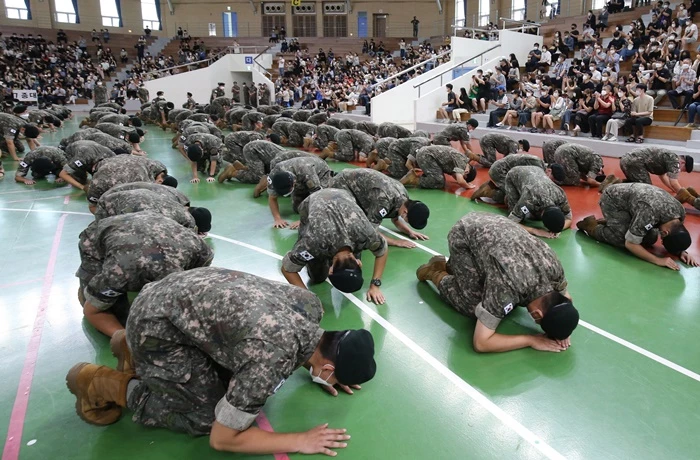 이하 기사와 관련 없는 사진 / 이하 뉴스1