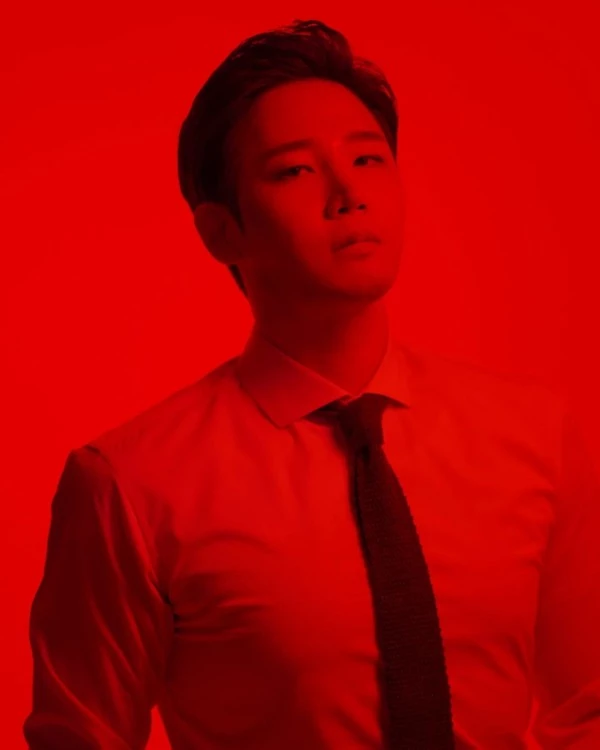 유명 성인용품 회사 대표, 풍자 응원하러 '금쪽 상담소' 깜짝 출연