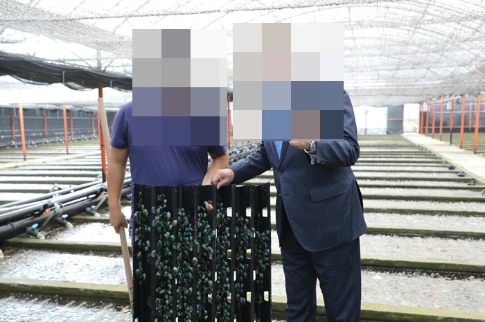 이하 산업기능요원 관련 자료 사진들로, 기사와는 관련 없습니다. / 이하 뉴스1