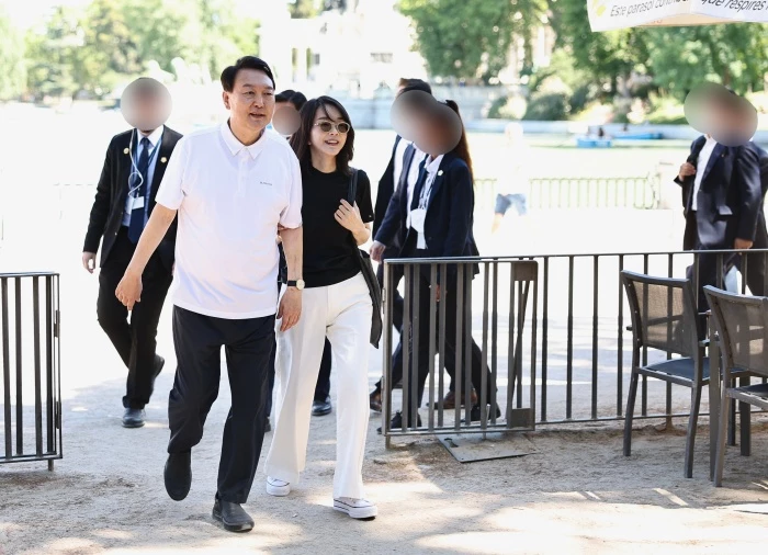 이하 뉴스1-대통령실