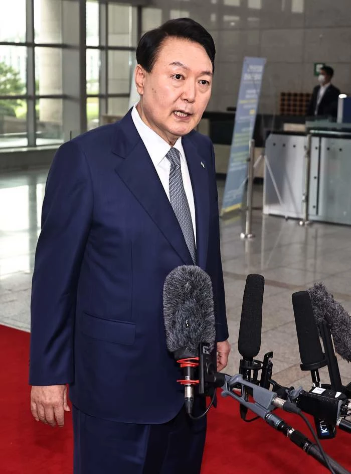 이하 뉴스1