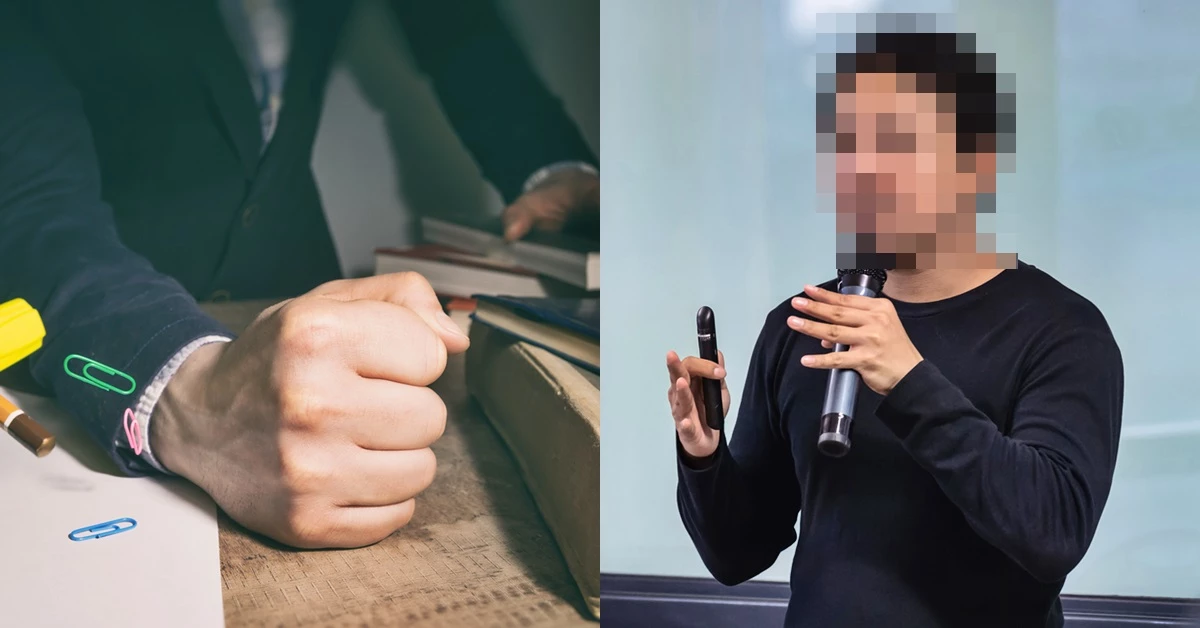 위 사진은 이해를 돕기 위한 것으로 해당 기사 내용과 무관합니다. /SvetaZi·TZIDO SUN-shutterstock.com