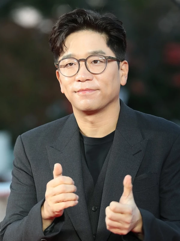 뉴스1