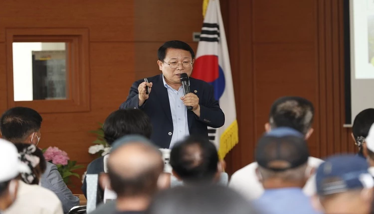 익산시