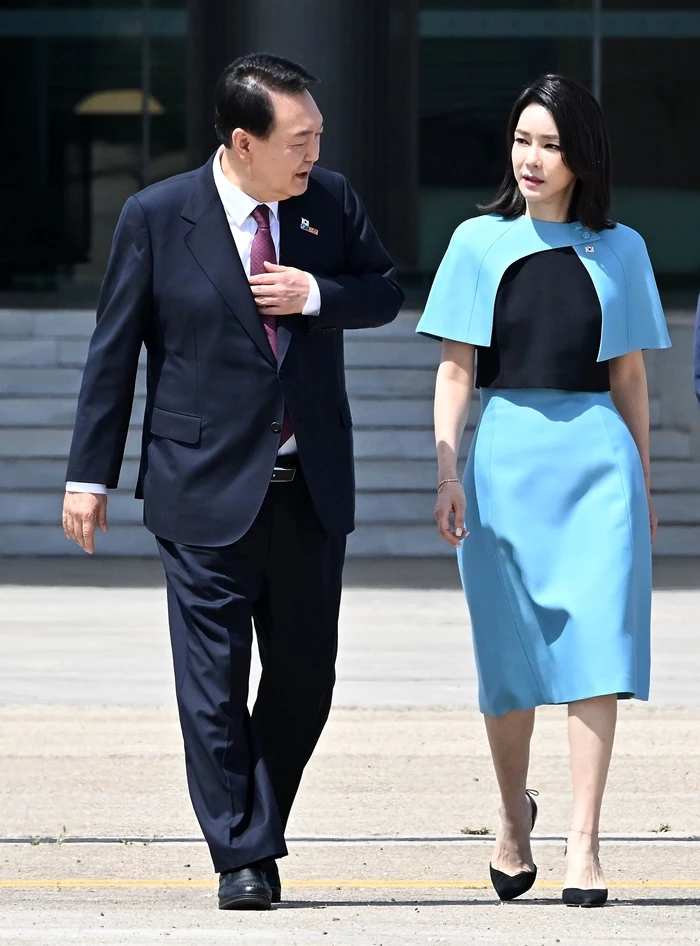 뉴스1