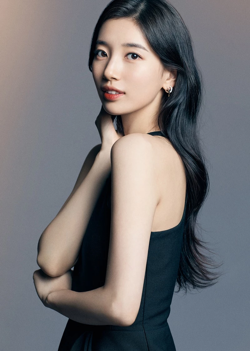 수지 / 이하 쿠팡플레이 제공