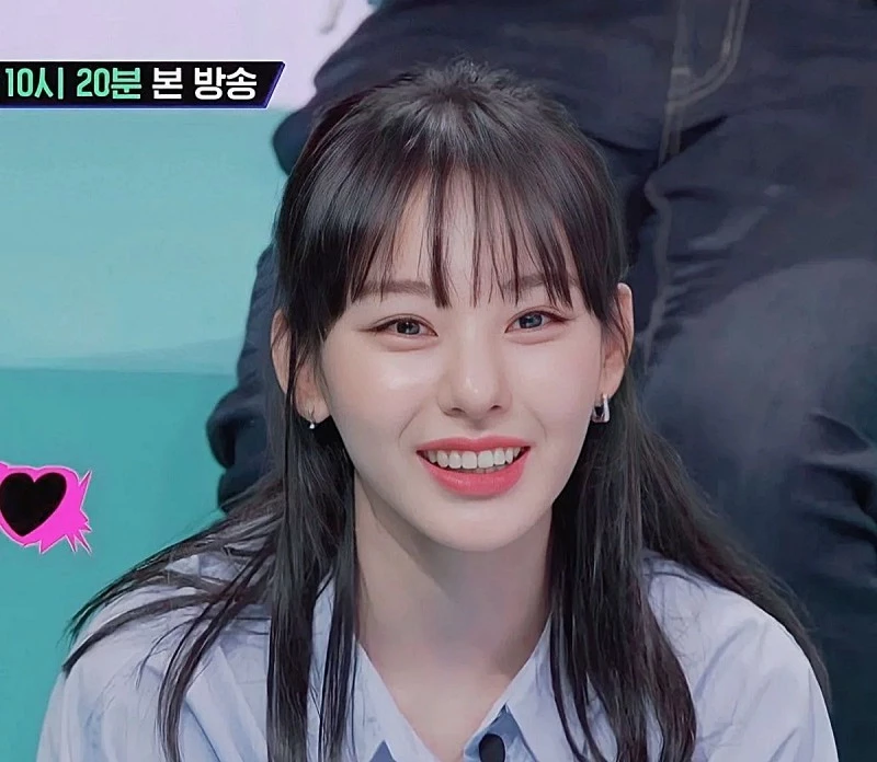 Mnet '뚝딱이의 역습'