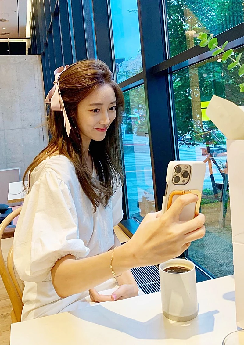 서하얀