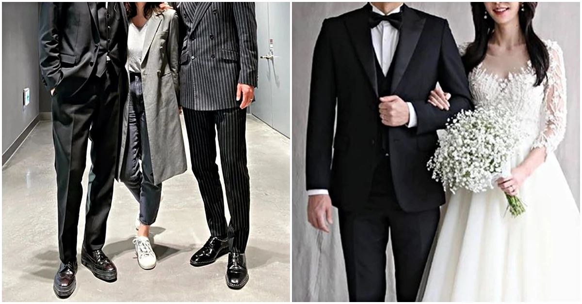 이하 임사라 인스타그램