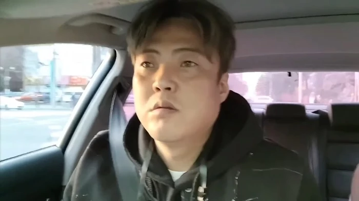 이하 유튜브 "안지만TV"