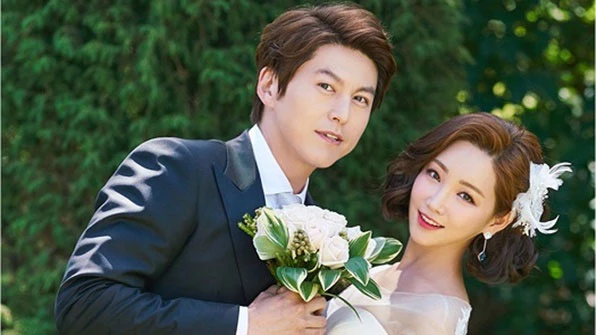 이하 기사와 관련 없는 사진 / KBS2 '아버지가 이상해'