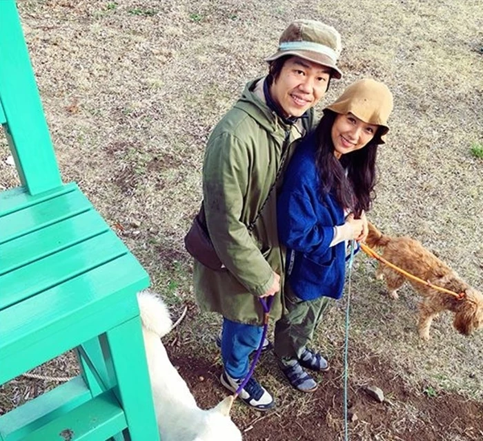 윤아 인스타그램